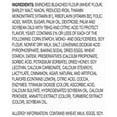 thumbnail image 7 of Little Debbie Big Pack Honey Buns, 21.15 oz (9 count), 7 of 7