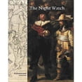 thumbnail image 1 of Pre-Owned The Night Watch (Paperback) 9040095558 9789040095559, 1 of 1
