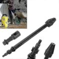 thumbnail image 1 of Nozzles For Karcher K2 K3 K4 K5 K6 K7 Pressure Washer Dirt Blaster Lance Turbo, 1 of 5