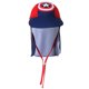 thumbnail image 1 of Sombrero para el sol Jadeshay, 1 of 1