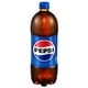 Boisson gazeuse Pepsi cola, 1 L, 1 bouteille 1L – image 1 sur 2