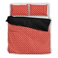 thumbnail image 1 of Juegos de cama Suiza Rlt13, 1 of 5