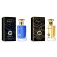 thumbnail image 1 of Fragancia Hybrid & Company Sexy Girl, set de 2 piezas, Eau de Parfum, 1 of 4