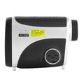 thumbnail image 3 of Callaway 350TL Laser Golf Rangefinder with Slope Mode, 5X Magnification, 800 Yards Range, 3 of 6