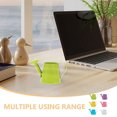 thumbnail image 4 of EXHUMKY 12Pcs Mini Toy Watering Can Iron Cute Decor For Photographers, 4 of 6