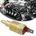 thumbnail image 4 of For Thermo Sensor Switch Fan 175 Degree On 210 Degree Off for Engine Cooling, 4 of 8