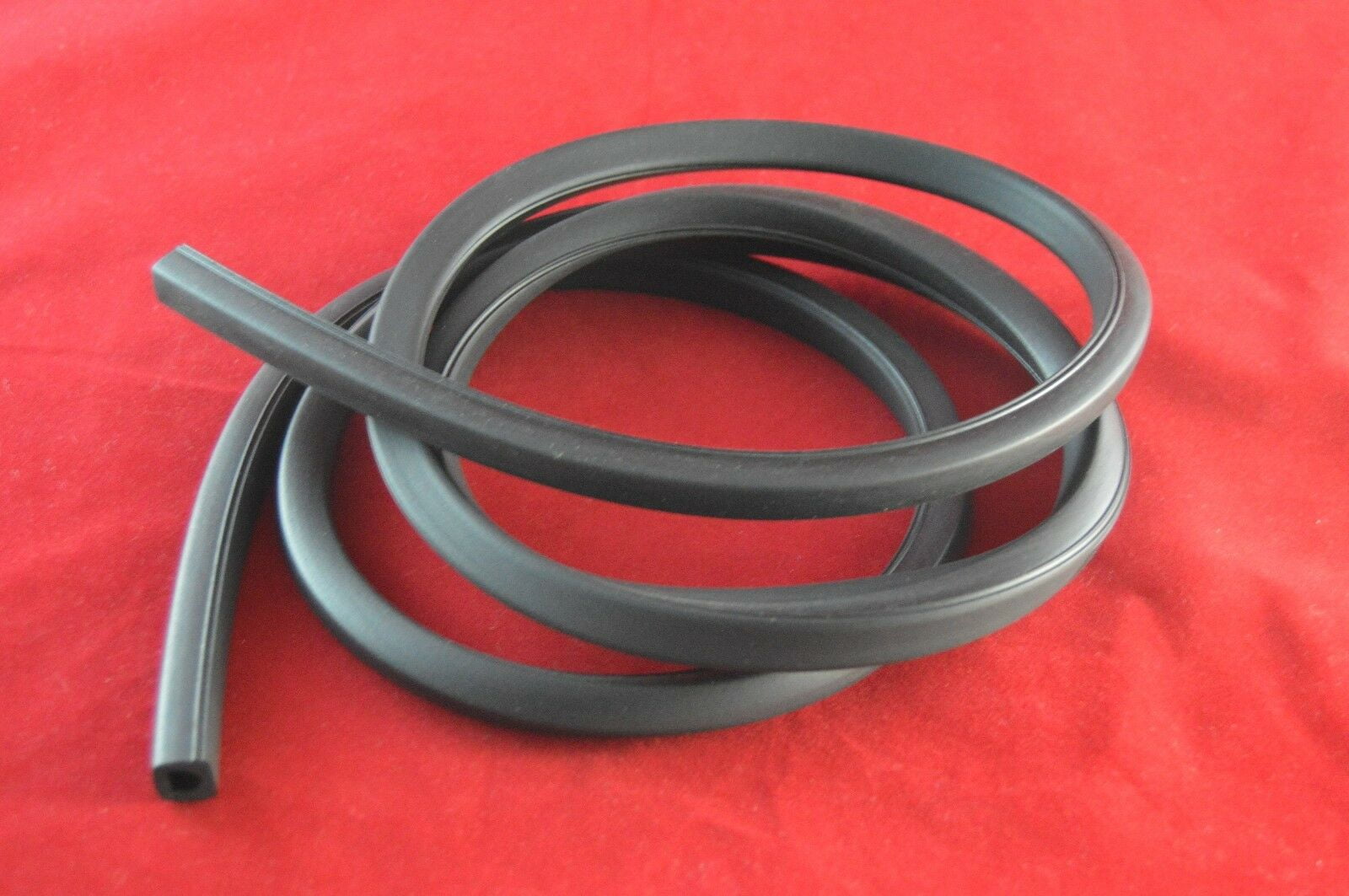 902894 Whirlpool Dishwasher Seal Door New