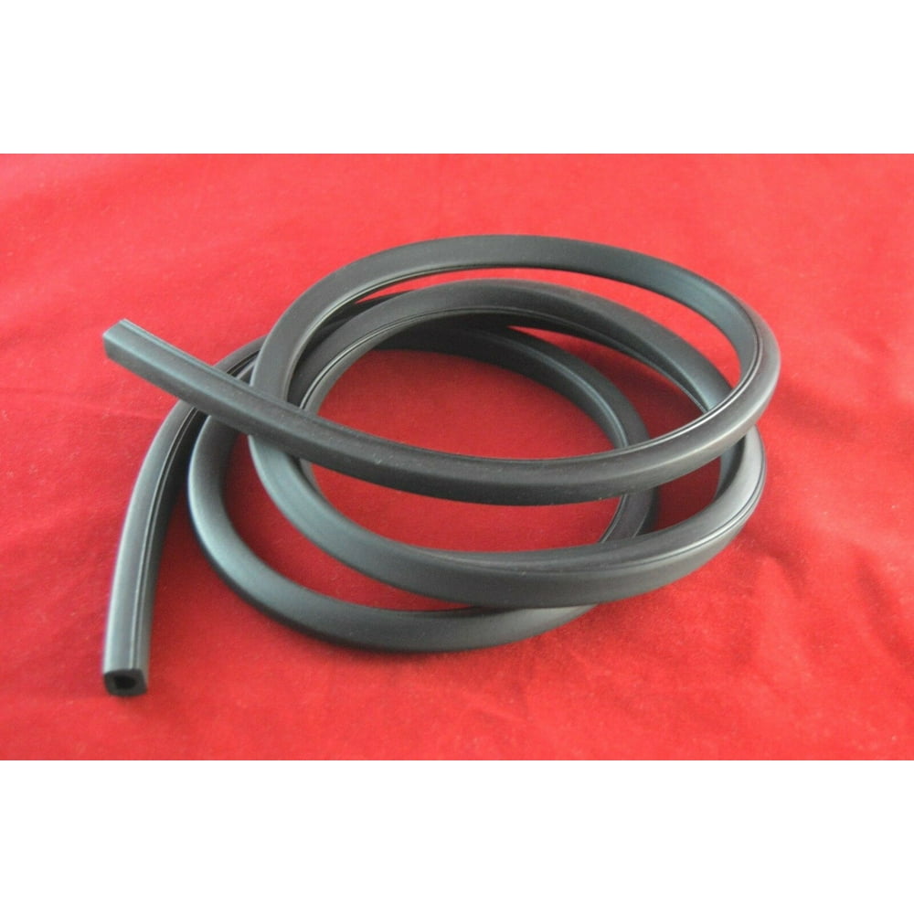 902894 Whirlpool Dishwasher Seal Door New