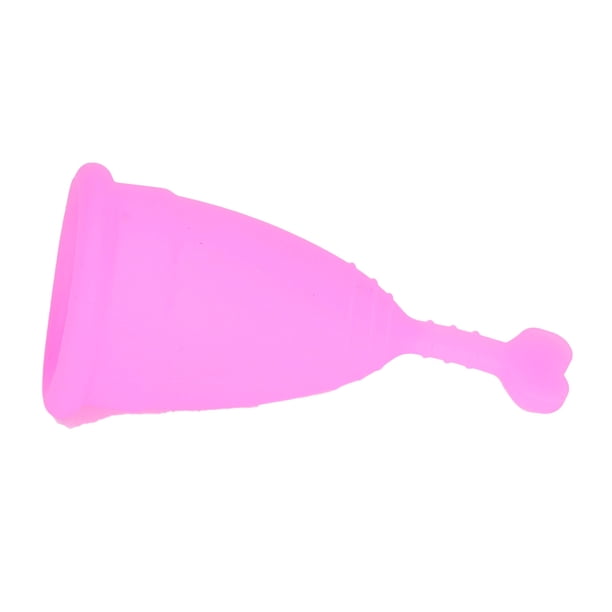 Copa menstrual copa menstrual suave 10 piezas para viajes a casa para mujeres ANGGREK Otros