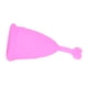 thumbnail image 1 of Copa menstrual copa menstrual suave 10 piezas para viajes a casa para mujeres ANGGREK Otros, 1 of 8
