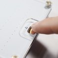 thumbnail image 4 of Yeacher DIY LED Digital Music Spectrum Display Kit Module, 4 of 8