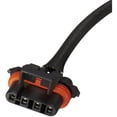 thumbnail image 2 of Oxygen Sensor, 2 of 3