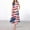 a13_Blue, variant on Vetsdori Sleeveless Midi Dresses for Women Graphic Party Slip Dress Summer Pleated,A-Line V-Neck Tank Mujer Ladies Dress Holiday