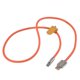 thumbnail image 4 of 120W 6A Super Fast Charge USB C Charging Cable USB Type-C Charging+Data fer 2-In-1 Mobile Phone, 4 of 5