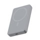 thumbnail image 4 of Batería Portátil STF Batería Magsafe, 4 of 4