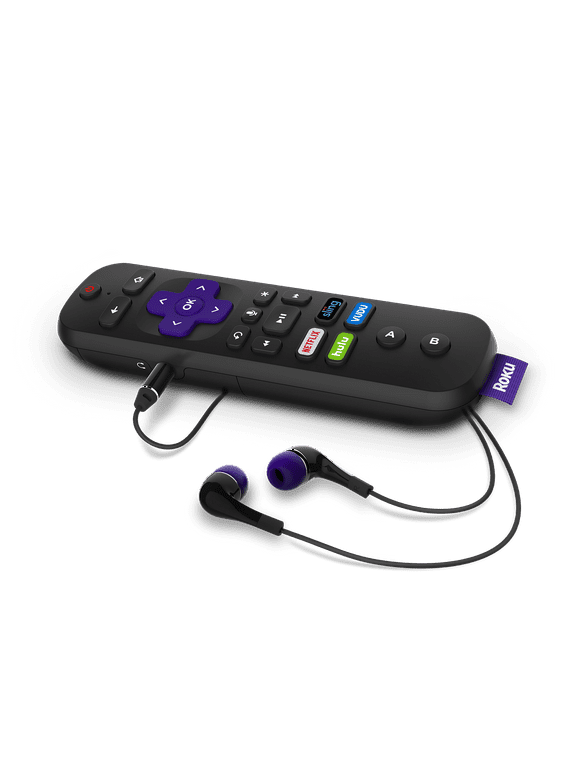 roku+ultra