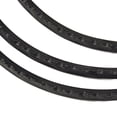 thumbnail image 5 of New 3MM X 15M Heavy Duty Lawn Mower Rope Line Replace For For Brush Cutter Power Nylon Line Grass Cutting Grass Cutter Head Rope, 5 of 12