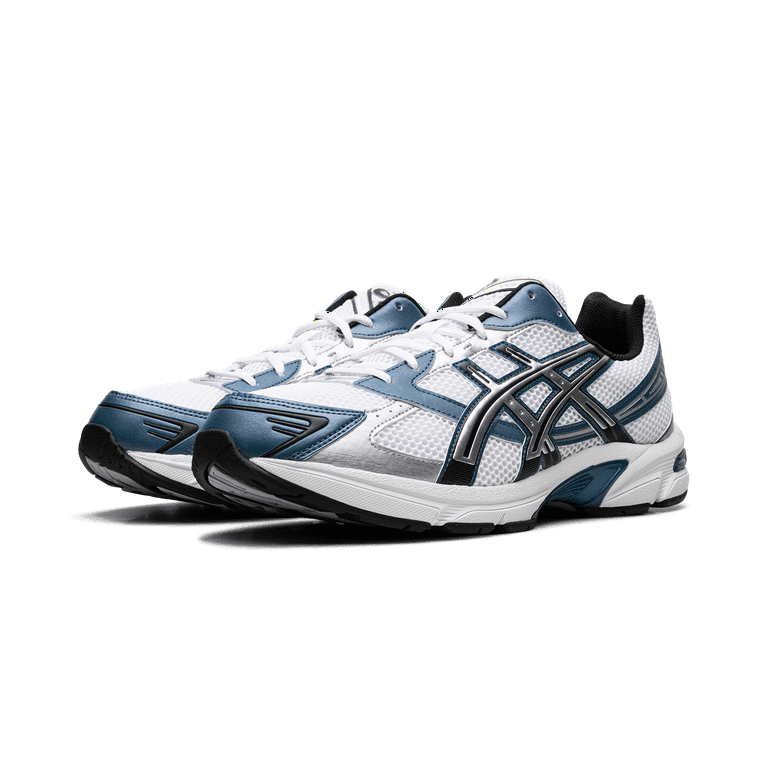 ASICS MENS Gel-1130 