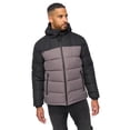 thumbnail image 3 of Bewley & Ritch Mens Archdale Puffer Jacket, 3 of 4