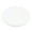White, variant on Nieyigj Smart Bluetooth Tracker and Item Locator for Keys Bags Luggage Pet Compatible with Android Black (1.25 inches / 32 mm)