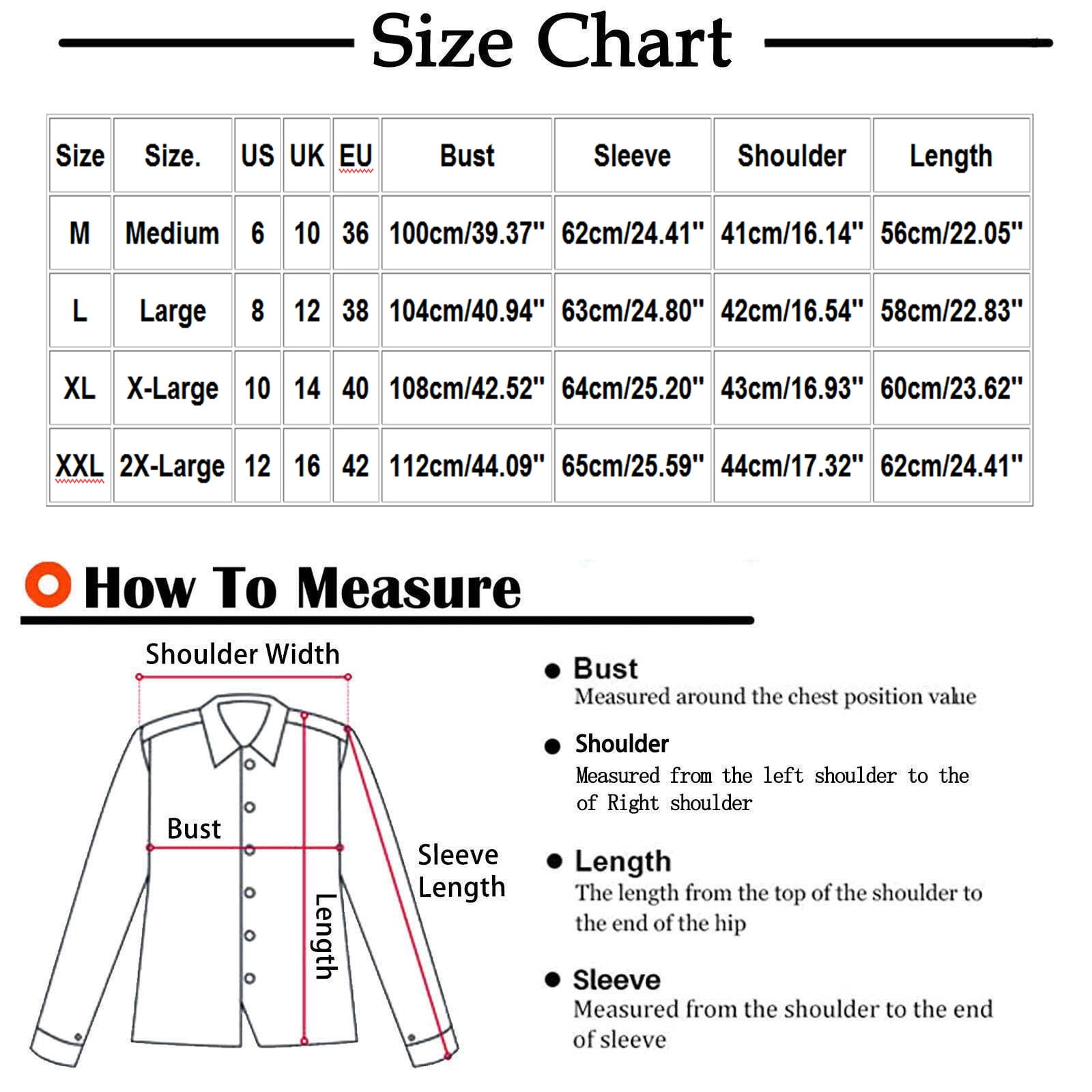 Lovskoo Women Faux Leather Jacket Moto Biker Coat Trendy Jacket Solid Long Sleeve Zipper Pocket Outerwear Tops Short Coat White
