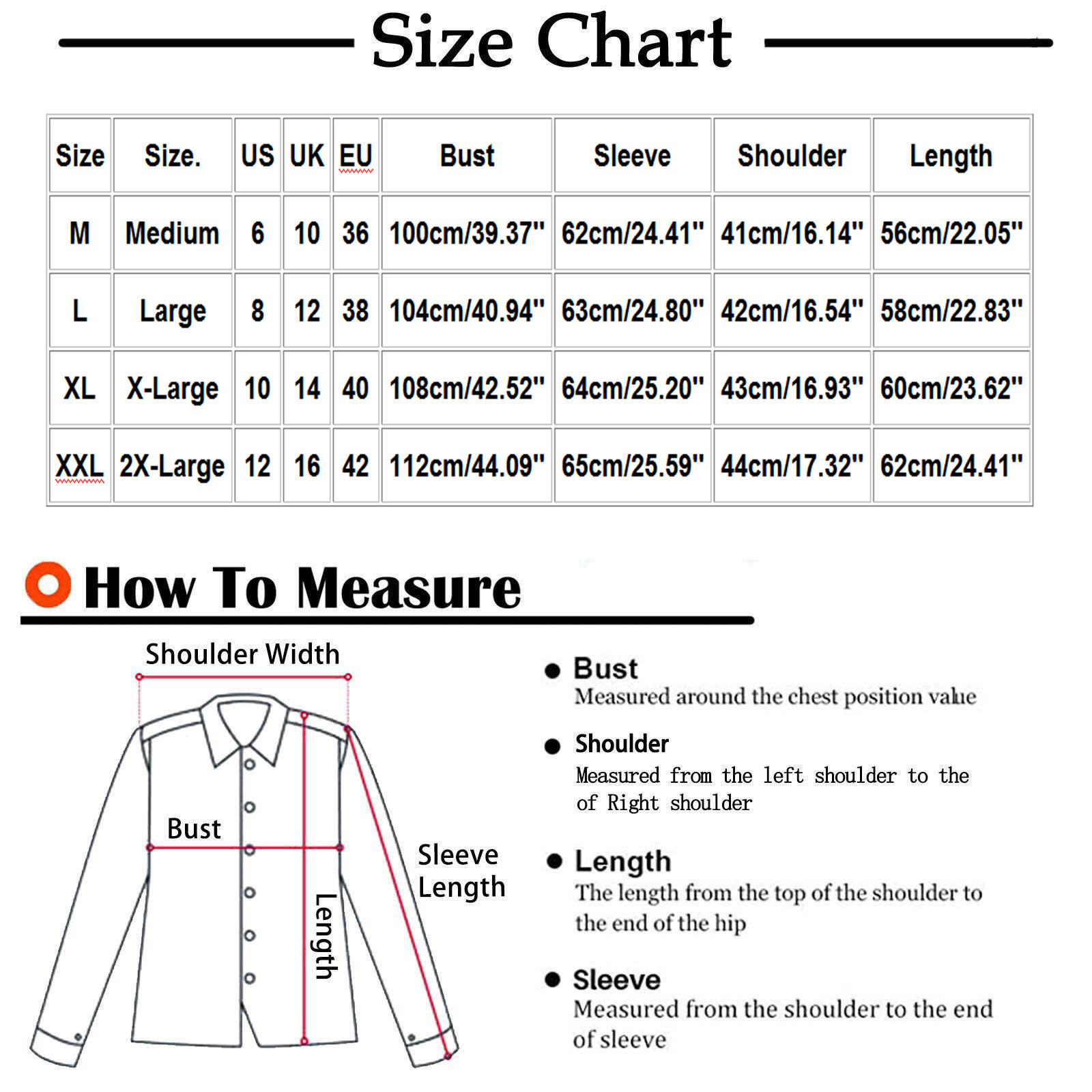 Fanxing Clearance Deals Bomber Leather Jacket Women Fitted Fashion Winter Coats Long Sleeve Full Zip Outwear Stand Collar Motorcycle Jackets - image 2 of 6
