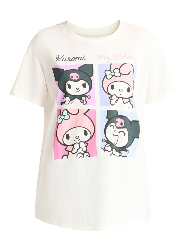 ミーミー HiToy Maymei Symbiote Neverland Series Confirmed Blind Box Pendant