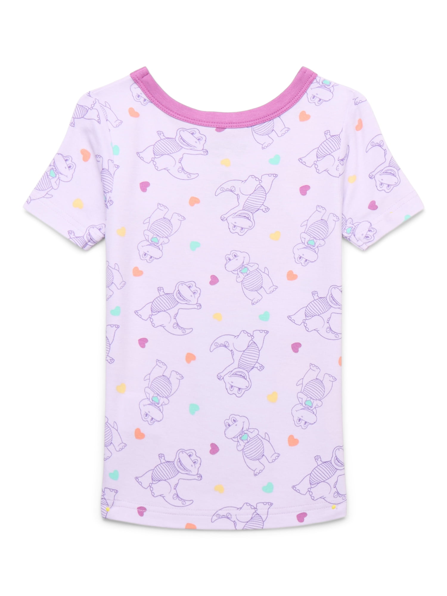 glamb/バーニーオールインワン-Barney all in one/2/ glamb/バーニーオールインワン-Barney all in one/2/ - メルカリ