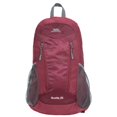 thumbnail image 1 of Trespass - Mochila Bustle 25L (Granate), 1 of 7