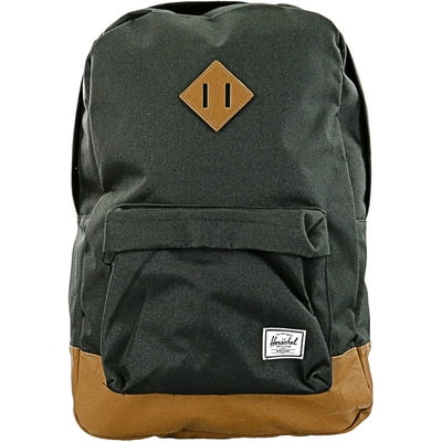 Heritage canvas backpack hotsell