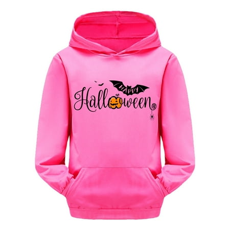 

Child Toddler Boys Girls Long Sleeve Cartoon Prints Warm Hoodie Pullover Tops Kids Sweat Descent Hoodie Cute Sweatshirts for Teen Girls Hoodie Baby Zip up Teenagers Clothes Teens Hooded Sweatshirt