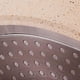 thumbnail image 5 of Thickened Bottom Stone Frying Pan Pot Big Mouth Wok Pan 20cm, 5 of 5