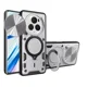 thumbnail image 1 of Funda Con Soporte Magnético Para Honor Magic 6 Pro 5g, 1 of 8