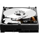 thumbnail image 2 of Disco Duro Interno Western Digital 8TB 3.5 WD8003FFBX 256MB SATA3 7200 NAS RED PRO, 2 of 2