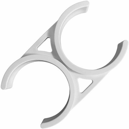 Small Clip - 2.0" x 2.5