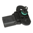thumbnail image 3 of Manifold Absolute Pressure Sensor, 3 of 5