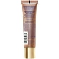 thumbnail image 3 of L'Oreal Paris Visible Lift Luminous Serum Tint, Amber, 1 fl. oz., 3 of 3