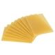 thumbnail image 3 of 10 Hojas de Cera de Abejas Natural Ecomeon Kit de Colmenas de Abejas 30 Hojas de Cera de Abejas, 3 of 4
