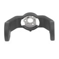 thumbnail image 4 of Soporte inferior del eje R de Drone para DJI Mini 3 Pro, 4 of 10