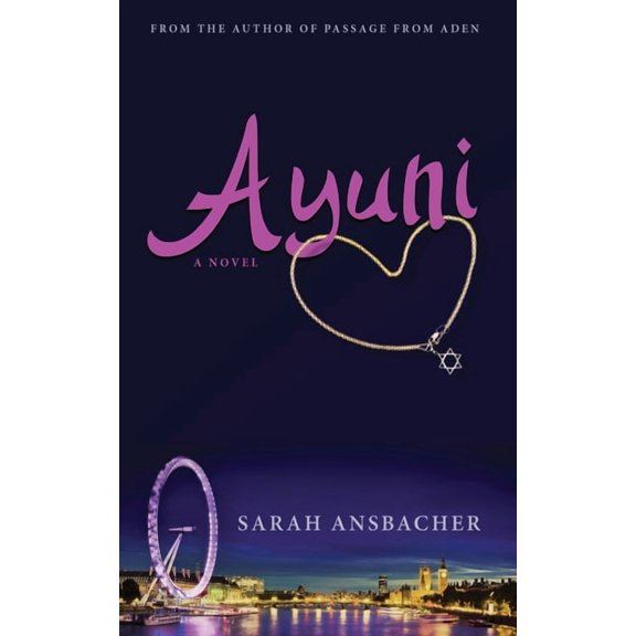Ayuni, (Paperback)