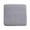 Dark Gray, variant on Half Price,Universal Leather Covered Sofa 2022, Wear-resistant, Highly Elastic, Non Slippery, Elastic Fiber, Universal Protection Furniture,PENDANE,Yellow