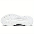 thumbnail image 5 of Autumn Men's Mesh Casual Sneakers, Lightweight and Versatile Couple's Slip-On Mesh Shoes, Sizes, 5 of 9