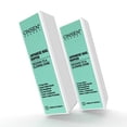 thumbnail image 2 of Onsen Secret Professional Nail Buffer, Ultimate Shine Nail Buffing Block w/ 3 Way Buffing Methods (Pack of 2), 2 of 15