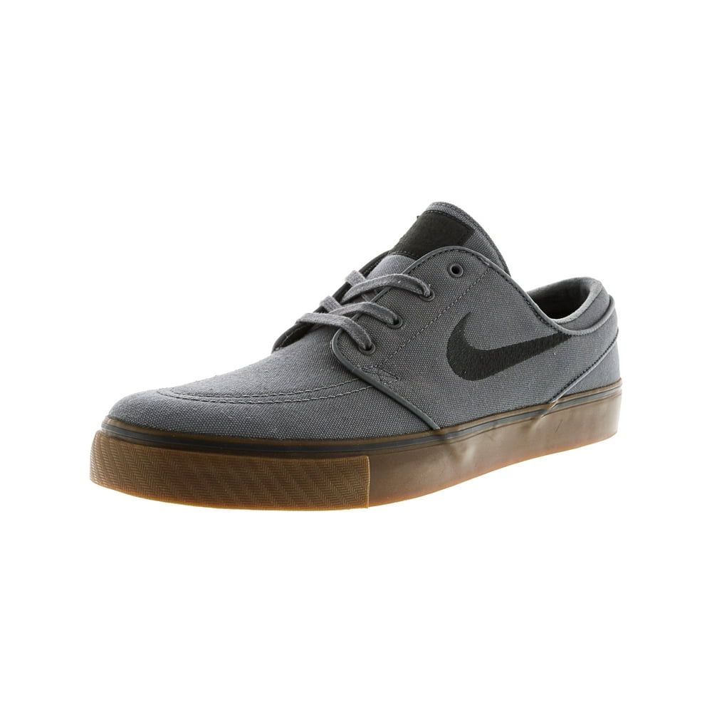 nike canvas shoes amazon