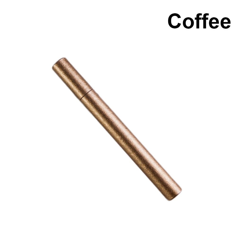 Useful Craft Home Decor Papermade Incense Package Box Incense Tube Joss