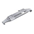 thumbnail image 2 of Nail Clip For Ingrown Toenails Silver, 2 of 5