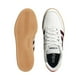 thumbnail image 3 of TENIS CASUAL ADIDAS BREAKNET 3.0 27 CM JQ6075, 3 of 5