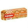 thumbnail image 2 of Kedem Food Products Kedem  Tea Biscuits, 4.2 oz, 2 of 2