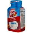thumbnail image 3 of Suplemento de fibra VitaFusion Fiber Well Gummies 90 gomitas x 4, 3 of 9