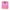 Hot Pink, variant on LIIPEE Girls Boys Life Vest Summer Showy Coast Guard Approved Life Vest For Pool Beach Waters Ports Toddler Leisure Inflatable Life Vest,Hot Pink,5-7 Years
